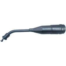 Aesculap GB483R GB 483R Medizin Bohrer