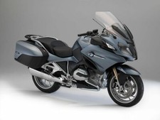 WERKSTATTHANDBUCH REPARATUR BMW R 1200 RT K52 REPARATURANLEITUNG R1200RT AUF DVD