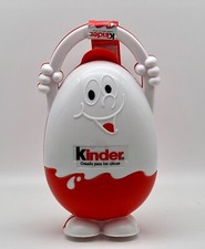 Kinderino eiermann - Ü,