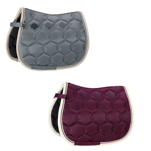 Eskadron schabracke glossy - schabracke,