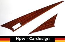 DREIECKE ARMATUREN FÜR