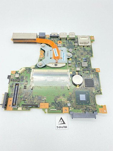 Original mainboard motherboard - original,