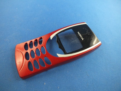 100 original nokia - 100%, front