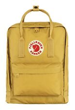 Fjällräven Kånken Original Rucksack Rucksack Kantarell