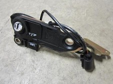 Heckklappenschloß VW Passat 3BG Variant 3B9827297A