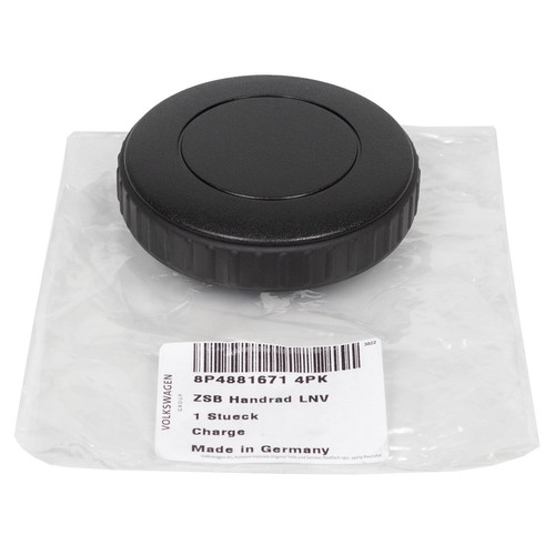 Original audi griff - original,