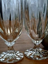 2 set  Seltenes  Villeroy &