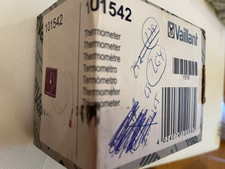 Vaillant Orginalersatzteil