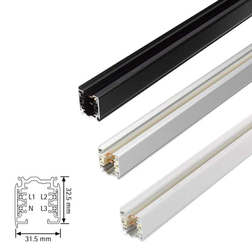 Nordic aluminium global trac - nordic,