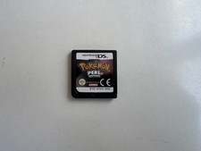 Pokémon Perl-Edition für