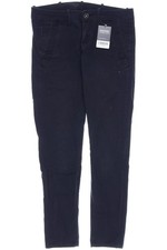 G STAR RAW Stoffhose Damen