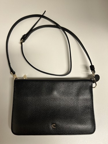 Coccinelle ledertasche für - coccinelle,