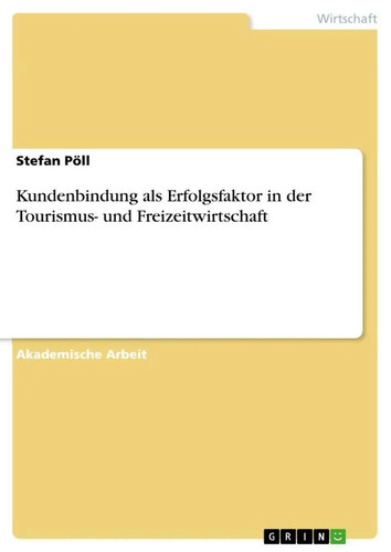 Stefan pöll kundenbindung - stefan,