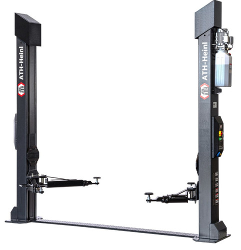 Ath comfort lift - comfort, 2.35