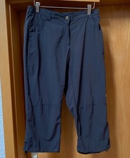 Jack Wolfskin Travel Hose