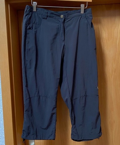 Jack wolfskin travel hose - wolfskin,