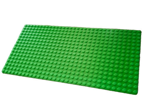 Lego 3857 - lego®,