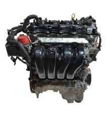 Motor für Toyota Yaris Auris