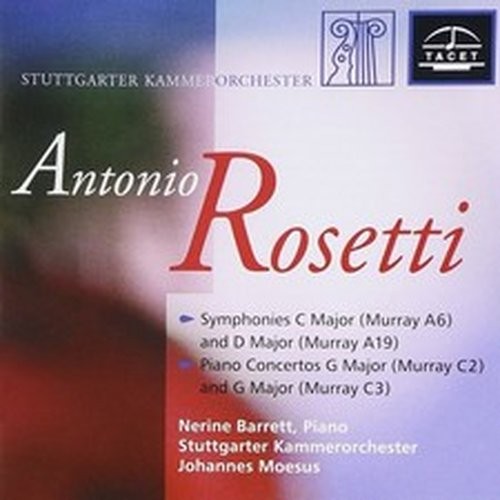 Stuttgarter kammerorc - stuttgarter,