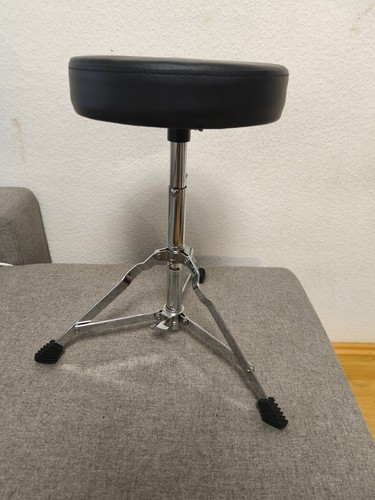 Xdrum schlagzeughocker - xdrum,