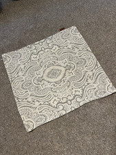 GANT Kissenbezug hell 45 cm auf 48 cm