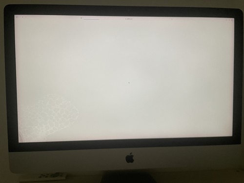 Imac retina zoll ende - 27, zoll,