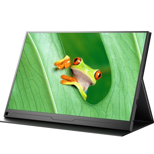Uperfect 2k tragbarer - uperfect,