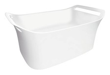 Axor Urquiola Waschtisch 624 x