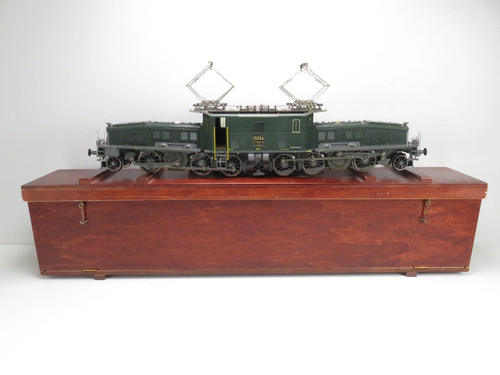 Märklin 5736 lok - (1hpc06),