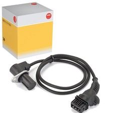 NGK KURBELWELLENSENSOR passend