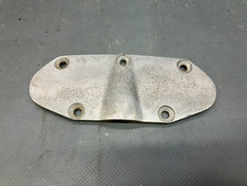 original NSU OS OSL 351 Vorkrieg Deckel Ventildeckel Motor - 201 251 501 [4113-4