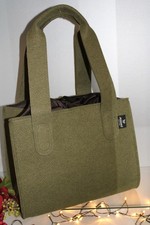 Jemako Filztasche Shopper