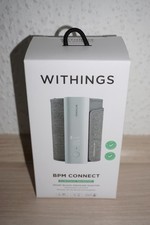 Withings bpm connect - |,
