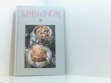 Kulinarische Köstlichkeiten -