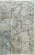 Saaletal von lobenstein bis - von,