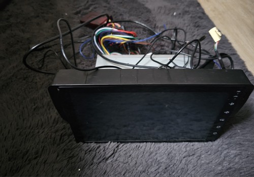 Grosser autoradio für - für, e36