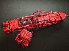 ✔ Liebherr LTM 11200