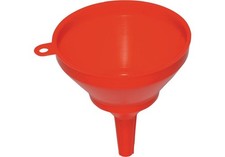 reilang Flüssigkeitstrichter