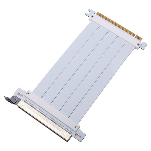 Pcie x16 - 4.0,