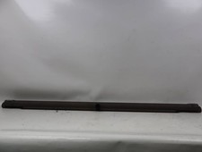 Gebrauchte Rückbank Tablet RENAULT ESPACE IV Phase 1 - 2.2 DCI -