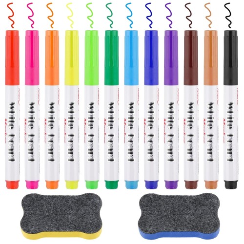 Whiteboard marker farben - whiteboard,
