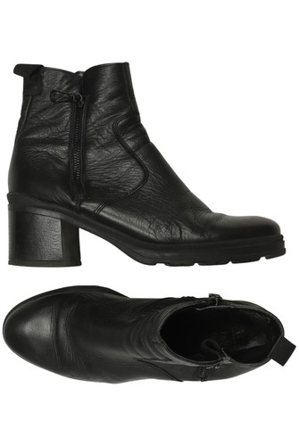 Ara stiefelette damen ankle - stiefelette,