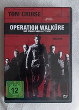 Operation Walküre - Das