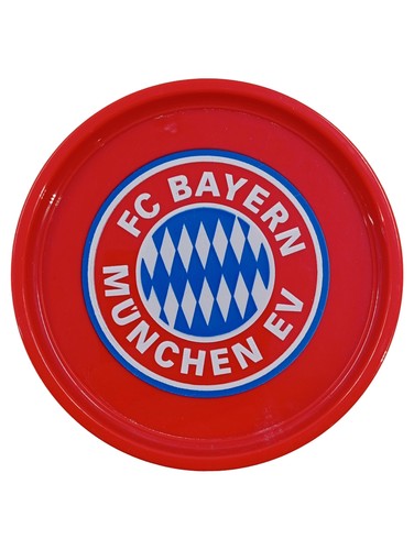 Bayern münchen untersetzer - fc,