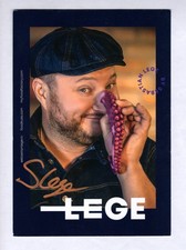 Sebastian lege - sebastian,
