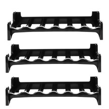 FLINKO Flaschenregal