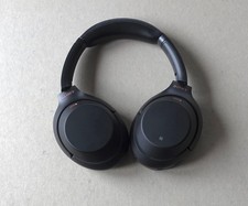 sony wh-1000xm3