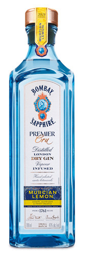 Bombay premier - (35,81€/l),
