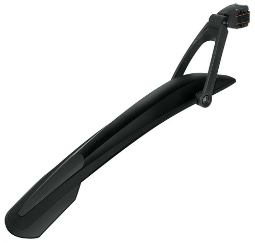 Sks blade dark schutzblech - sks,