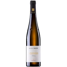 Winter Leckerberg Riesling